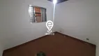 Foto 2 de Casa com 2 Quartos à venda, 193m² em Vila Guarani, São Paulo