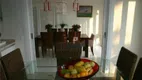 Foto 10 de Casa com 6 Quartos à venda, 1200m² em Cacupé, Florianópolis