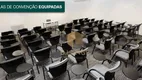 Foto 20 de Sala Comercial à venda, 45m² em Swiss Park, Campinas