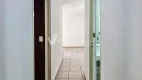 Foto 60 de Apartamento com 3 Quartos à venda, 95m² em Cambuí, Campinas