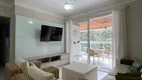 Foto 6 de Apartamento com 4 Quartos à venda, 134m² em Riviera de São Lourenço, Bertioga