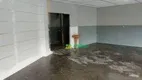 Foto 6 de Ponto Comercial para alugar, 110m² em Taboão, Guarulhos