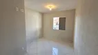 Foto 11 de Casa de Condomínio com 3 Quartos à venda, 58m² em Condominio Residencial Terra Nova, São José dos Campos