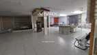 Foto 16 de Ponto Comercial para alugar, 500m² em Méier, Rio de Janeiro