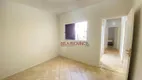 Foto 14 de Casa com 3 Quartos à venda, 115m² em Santa Rita, Piracicaba