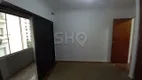 Foto 13 de Apartamento com 4 Quartos à venda, 164m² em Itaim Bibi, São Paulo