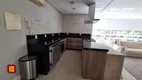 Foto 16 de Apartamento com 2 Quartos à venda, 71m² em Centro, Florianópolis