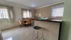 Foto 5 de Casa com 3 Quartos à venda, 174m² em , Ibiporã