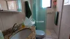 Foto 9 de Apartamento com 1 Quarto à venda, 60m² em Vila Guilhermina, Praia Grande