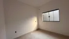 Foto 9 de Casa com 3 Quartos à venda, 122m² em Solange Park II, Goiânia