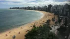 Foto 10 de Apartamento com 4 Quartos à venda, 480m² em Praia da Costa, Vila Velha