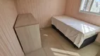 Foto 19 de Apartamento com 2 Quartos à venda, 69m² em Centro, São Paulo