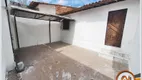 Foto 2 de Casa com 2 Quartos à venda, 100m² em Jardim Cearense, Fortaleza