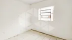 Foto 13 de Casa com 2 Quartos para alugar, 48m² em Carolina, Santa Maria