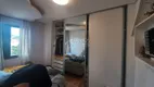 Foto 4 de Apartamento com 2 Quartos à venda, 62m² em Casa Verde, São Paulo