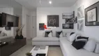 Foto 8 de Apartamento com 3 Quartos à venda, 77m² em Nova Vista, Belo Horizonte