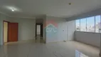Foto 2 de Apartamento com 4 Quartos à venda, 39m² em Goiabeiras, Cuiabá
