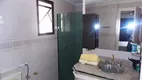 Foto 12 de Apartamento com 3 Quartos à venda, 164m² em Vila Leopoldina, São Paulo