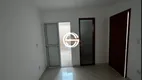 Foto 2 de Apartamento com 1 Quarto à venda, 33m² em Vila Jacuí, São Paulo