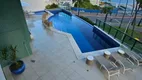 Foto 43 de Apartamento com 4 Quartos à venda, 224m² em Ondina, Salvador