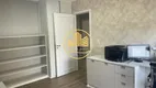 Foto 16 de Apartamento com 3 Quartos à venda, 157m² em Campos Elisios, Jundiaí