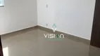 Foto 3 de Apartamento com 2 Quartos à venda, 70m² em Setor Habitacional Vicente Pires, Brasília