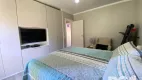 Foto 9 de Apartamento com 2 Quartos à venda, 84m² em Passo da Areia, Porto Alegre