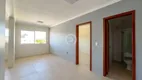Foto 3 de Apartamento com 1 Quarto à venda, 47m² em Lira, Estância Velha