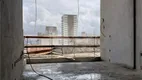 Foto 5 de Apartamento com 2 Quartos à venda, 100m² em Jardim América, São Paulo