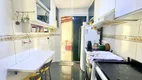 Foto 9 de Apartamento com 3 Quartos à venda, 140m² em Santa Mônica, Belo Horizonte