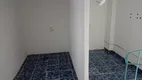 Foto 7 de Sala Comercial para alugar, 40m² em Centro, Duque de Caxias