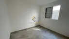 Foto 11 de Apartamento com 3 Quartos à venda, 115m² em Itapoã, Belo Horizonte