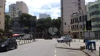 Foto 3 de Sobrado com 14 Quartos à venda, 597m² em Centro, Rio de Janeiro