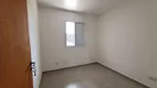 Foto 5 de Apartamento com 1 Quarto à venda, 32m² em VILA ELZE, São Paulo