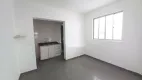 Foto 9 de Sobrado com 3 Quartos à venda, 100m² em Capão Redondo, São Paulo