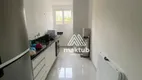 Foto 33 de Apartamento com 3 Quartos à venda, 91m² em Vila Assuncao, Santo André