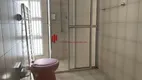 Foto 16 de Apartamento com 2 Quartos à venda, 70m² em Ipiranga, São Paulo