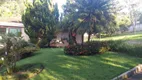 Foto 7 de Casa de Condomínio com 3 Quartos à venda, 820m² em Tamboré, Barueri