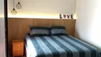 Foto 18 de Apartamento com 3 Quartos à venda, 114m² em Jardim Anália Franco, São Paulo