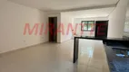 Foto 8 de Casa de Condomínio com 3 Quartos à venda, 123m² em Regiao Central, Caieiras