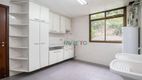 Foto 40 de Casa de Condomínio com 4 Quartos para venda ou aluguel, 431m² em Campo Comprido, Curitiba