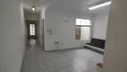 Foto 5 de Casa com 3 Quartos à venda, 150m² em Vila Santana, Sorocaba