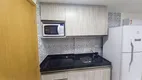Foto 6 de Apartamento com 1 Quarto à venda, 22m² em , Tamandare