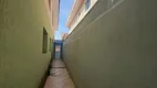Foto 11 de Sobrado com 3 Quartos à venda, 106m² em Bela Vista, Osasco