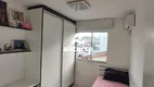 Foto 21 de Apartamento com 2 Quartos à venda, 56m² em Serraria, São José