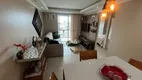 Foto 11 de Apartamento com 2 Quartos para alugar, 90m² em Imbetiba, Macaé