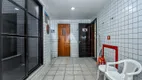 Foto 25 de Flat com 2 Quartos à venda, 64m² em Flamengo, Rio de Janeiro