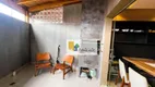 Foto 10 de Casa de Condomínio com 3 Quartos para alugar, 105m² em Paisagem Renoir, Cotia