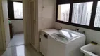 Foto 8 de Apartamento com 3 Quartos à venda, 188m² em Jardim Anália Franco, São Paulo