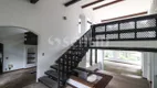 Foto 12 de Casa com 4 Quartos à venda, 568m² em Chácara Flora, São Paulo